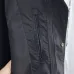 Dior jackets for men #A55893