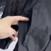 Dior jackets for men #A55893