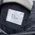 Dior jackets for men #A55893