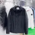 Dior jackets for men #A55893