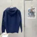 Dior jackets for men #A56171