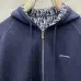 Dior jackets for men #A56171