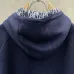 Dior jackets for men #A56171