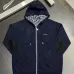 Dior jackets for men #A56171