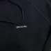 Dior jackets for men #A56171