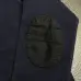 Dior jackets for men #A56171
