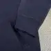 Dior jackets for men #A56171