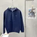Dior jackets for men #A56171