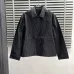 Dior jackets for men #A56175