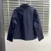 Dior jackets for men #A56175