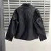 Dior jackets for men #A56175