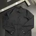 Dior jackets for men #A56175