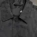 Dior jackets for men #A56175