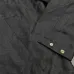 Dior jackets for men #A56175