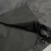 Dior jackets for men #A56175