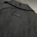 Dior jackets for men #A56175