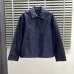 Dior jackets for men #A56175