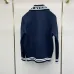 Dior jackets for men #A56934
