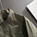 Dior jackets for men #A57145