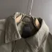 Dior jackets for men #A57145