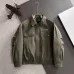 Dior jackets for men #A57145