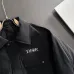 Dior jackets for men #A57146