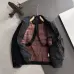 Dior jackets for men #A57146