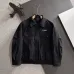 Dior jackets for men #A57146