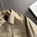 Dior jackets for men #A57147