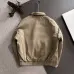 Dior jackets for men #A57147