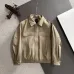 Dior jackets for men #A57147