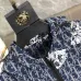 Dior jackets for men #A57810