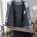 Dior jackets for men #A57810