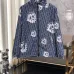 Dior jackets for men #A57810