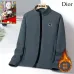 Dior jackets for men #A58136