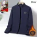 Dior jackets for men #A58136