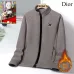 Dior jackets for men #A58136