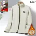 Dior jackets for men #A58136