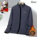 Dior jackets for men #A58136
