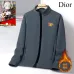 Dior jackets for men #A58145
