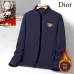 Dior jackets for men #A58145