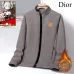 Dior jackets for men #A58145
