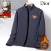 Dior jackets for men #A58145