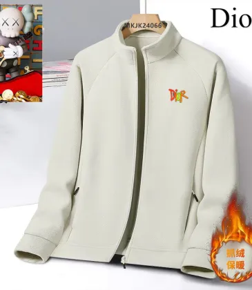 Dior jackets for men #A58145 Dior jackets for men #A58145
