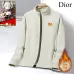 Dior jackets for men #A58145