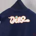 Dior jackets for men #A58697