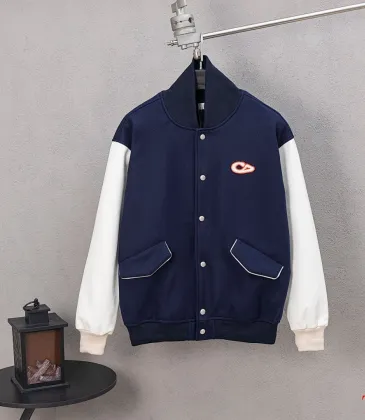 Dior jackets for men #A58697 Dior jackets for men #A58697