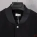 Dior jackets for men #A58698