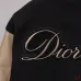 Dior jackets for men #A58698