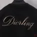 Dior jackets for men #A58698